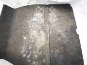 Bodenbelag Kofferraum Volvo S80, 2006.03 - 2010.01 30671464,