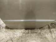 Zierleiste Tür Zier-Schutzleiste - Hinten Linke Toyota Corolla, 2004.02 - 2007.02 facelift as2,