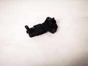 Drucksensor Saugrohrdruck f?r Seat Cordoba I 1999.06 - 2002.06 facelift 038906051,0281002177