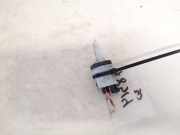 Sensor Innentemperatur Volkswagen Jetta, MK5 2005.08 - 2010.12 1k0907543a, BSE