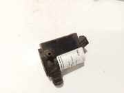 Waschwasserpumpe Scheibenreinigung Hyundai Elantra, 2000.06 - 2006.07 9851026100,98510-26100