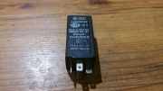 Relais Audi 80, B3 1986.06 - 1991.09 813919082,5kh04154-07