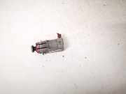 Bremslichtschalter Schalter Opel Corsa, D 2006.07 - 2010.06 13299720, 55701396