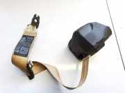 Sicherheitsgurt - Hinten Rechts Volkswagen Passat, B6 2005.08 - 2010.11 3c9857806g, BXE