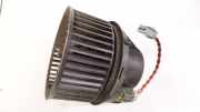 Gebläsemotor Ford Focus, 2011.04 - 2018 AV6N18456AA,AV6N-18456-AA
