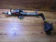 Lenks?ule Opel Vectra, C 2002.04 - 2005.10 9002442d,24415475