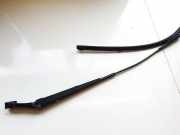 Windschutzscheibe Scheibenwischer Opel Zafira, B 2005.07 - 2008.01 13145563,13 145 563 13145563