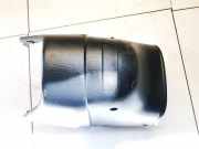 Mittelkonsole Hyundai Matrix, 2001.01 - 2010.08 8461117000,84611-17000