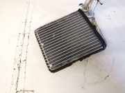 Heizungskühler Wärmetauscher Volkswagen Jetta, MK5 2005.08 - 2010.12 1k0819031a, BSE