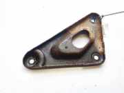 Motorhalterung und Getriebe (Motorhalterung) Opel Zafira, A 2003.11 - 2005.06 facelift Gebraucht,
