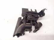 Innenausstattung Peugeot 307, 2000.08 - 2005.06 9643182580,