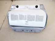 Airbag Beifahrer Ford C-MAX, 2007.06 - 2010.12 6m51r042b84,6m51-r042b84