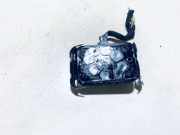 Regensensor Volvo V50, 2007.05 - 2012.01 8648049,1397212052