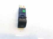 Schalter für Heckscheibe Heckscheibenheizung Skoda Felicia 1995 - 1998 Gebraucht,