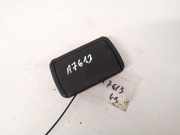 Aschenbecher Renault Espace, II 1991.03 - 1996.12 6025105441,