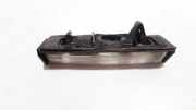 Kennzeichenleuchte Fiat Marea, I 1996.01 - 2002.12 96d0tw5w,