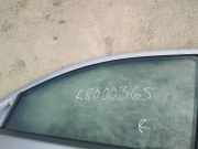 Seitenscheibe - Vorne Linke Dodge Journey. 2009.01 - 2014.12 as2,