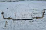 Stabilisator Stabi Hinten Hinterachse Audi A3, 8P 2003.05 - 2005.06 1K0511305DD,1K0511305DD