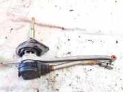 Schaltgest?nge - Schaltseile Mercedes-Benz W204, 2011 - 2014 facelift a2042678424,