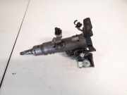 Lenksäule Toyota Yaris, II (XP90) 2005.01 - 2011.01 Gebraucht,