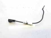 Kabelbaum Toyota RAV-4, II 2000.09 - 2005.11 Gebraucht,