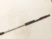 Gasdruckfeder Kofferraum Toyota Auris, I E15 2006.10 - 2012.10 Gebraucht,