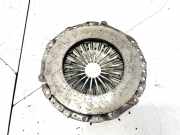 Druckplatte Kupplungsdruckplatte Volkswagen Passat, B5 1996.08 - 2000.11 Gebraucht, APU