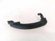 T?rgriff T?raussengriff - Vorne Rechts Ford Focus, 2004.11 - 2008.06 3M51R22404D,