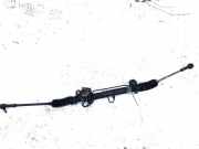 Lenkgetriebe Ford Transit Connect 2002.06 - 2008.12 rhd,