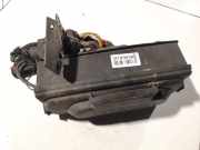 Sicherungskasten Fiat Ulysse, I 1994.01 - 2002.06 Gebraucht,