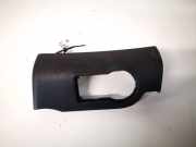 Innenausstattung Opel Insignia A, 2008.01 - 2013.01 13241913,380001