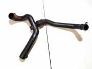 Entlüftungsschlauch Kraftstoffbehälter Ford Mondeo, 2007.03 - 2013.06 4m5q6k869ac,