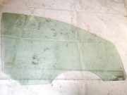 Seitenscheibe - Vorne Rechts Ford Focus, 2002.10 - 2005.01 facelift as2,