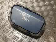 Tankdeckel Tankklappe Renault Laguna, II 2001.03 - 2006.05 8200002162,