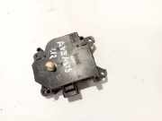 Stellmotor Lüftung Toyota Avensis, III 2009.02 - 2012.06 MF1138002800PLS, MF113800-2800PLS