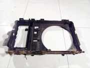 K?hler Zarge Peugeot 406, 1999.03 - 2004.05 facelift Gebraucht,