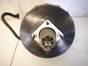 Bremskraftverstärker Volvo V70, III 2007 - 2011.06 6G912B195EG,6G91-2B195-EG 6G912B195EG P31274069 03.7757-5502.4