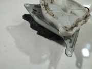 Stellmotor Lüftung Toyota Avensis, II 2003.04 - 2006.03 AE0637008610, AE063700-8610