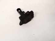 Luftmassenmesser Toyota Corolla Verso, III 2004.05 - 2007 222040n010,22204-0n010 mb197400-3070