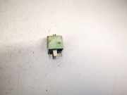 Relais BMW 3-Series, E46 1998.02 - 2002.06 61368373700,