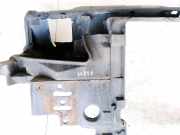 Schloßträger Ford Galaxy, Mk I 2000.04 - 2006.04 facelift 701010081,