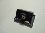 Aschenbecher Toyota Avensis, II 2006.03 - 2008.12 facelift Gebraucht ,