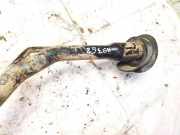Tankeinf?llstutzen Tankrohr Kraftstoffrohr Mitsubishi Outlander, II 2006.01 - 2013.01 Gebraucht,