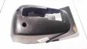 Verkleidung Lenksäule Mazda 5, CR 2005.02 - 2010.09 Gebraucht,
