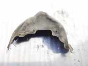 Radhausschale - Hinten Linke Toyota Corolla, 2004.02 - 2007.02 facelift 6583802010,65838-02010