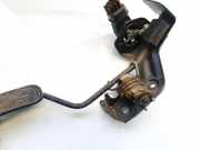 Pedalwerk Toyota Avensis Verso, 2001.08 - 2009.11 7811116030,78111-16030