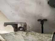 T?rscharnier Vorne Ford Transit, III 2000.01 - 2006.04 Gebraucht,