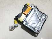 Steuergerät Airbag Kia Ceed, II 2012.05 - 2015.05 95910a2320, 95910-a2320