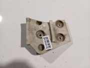 Stoßstangenhalter - Hinten Linke Volvo V70, I 1996.11 - 2001.01 9169454, 9169 454