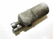 Trockner Klimaanlage Renault Megane, II 2002.11 - 2006.06 8200247360,030502